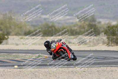 media/Jan-18-2026-CVMA (Sun) [[519f600f45]]/Race 8-Formula UL Shootout/